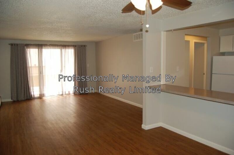 1910 Fenton St Unit Ground floor 2bedro, Denver, CO 80214 Condo for