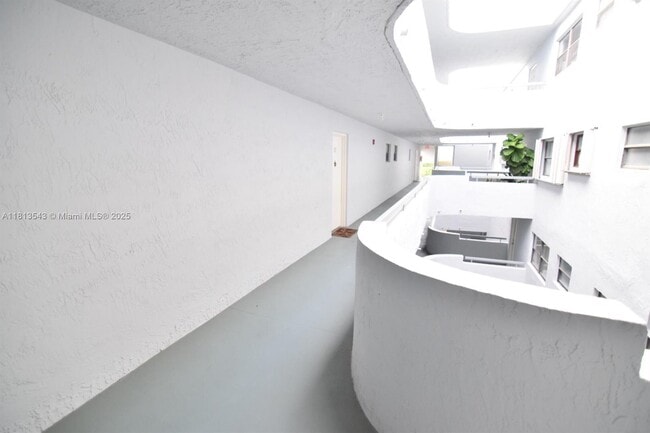 Foto del edificio - 7300 Wayne Ave