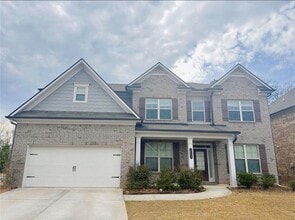 Building Photo - 3068 Ivy Crossing Dr