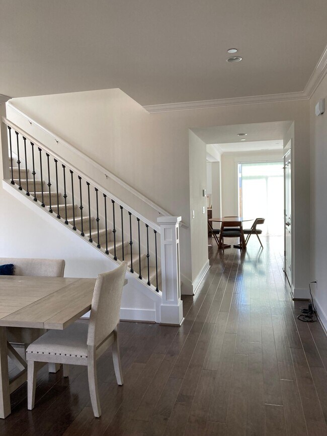 Foto del edificio - 9411 NE 173rd St