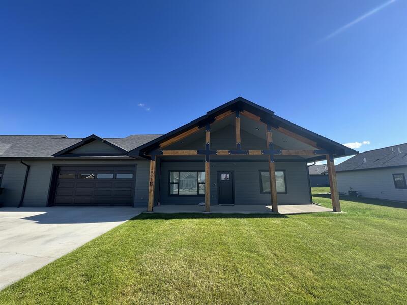 Foto principal - 3991 Swan Rd