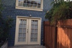 Foto principal - 249 S Gramercy Pl