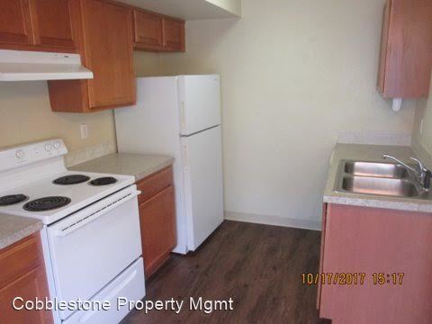 Foto del edificio - 6742 W Morris Hill Ln