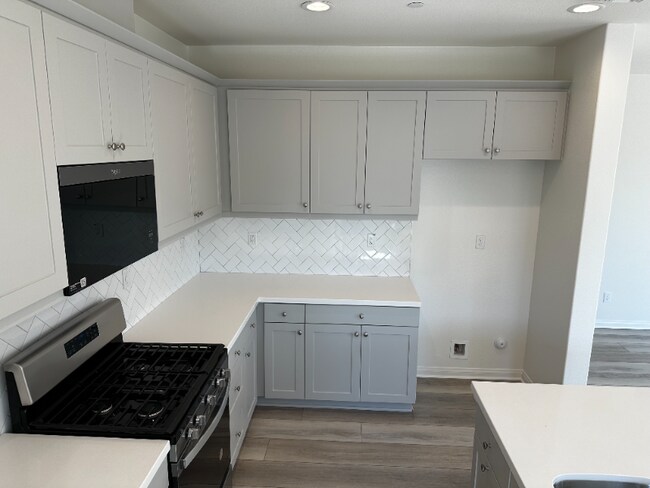 Building Photo - 20059 Curaco Ct