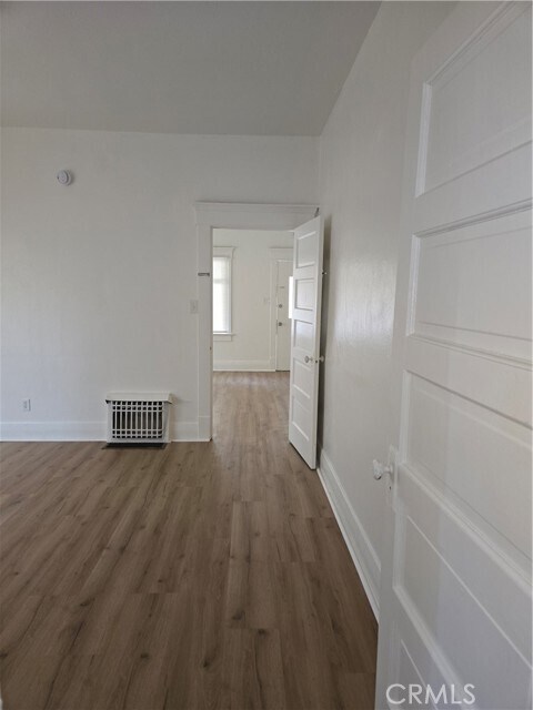 Foto del edificio - 209 S Birch St