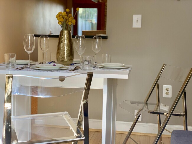 Foto del edificio - 2222 Sherman Ave NW