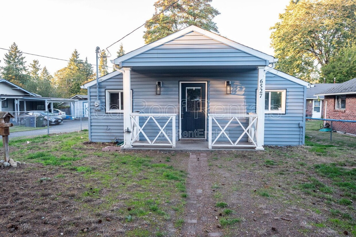 Primary Photo - 6527 95th St SW