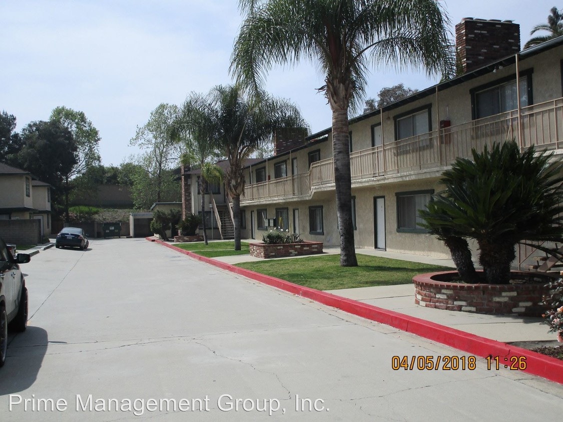 168168 E Baseline Rd, San Dimas, CA 91773 Condo for Rent in San