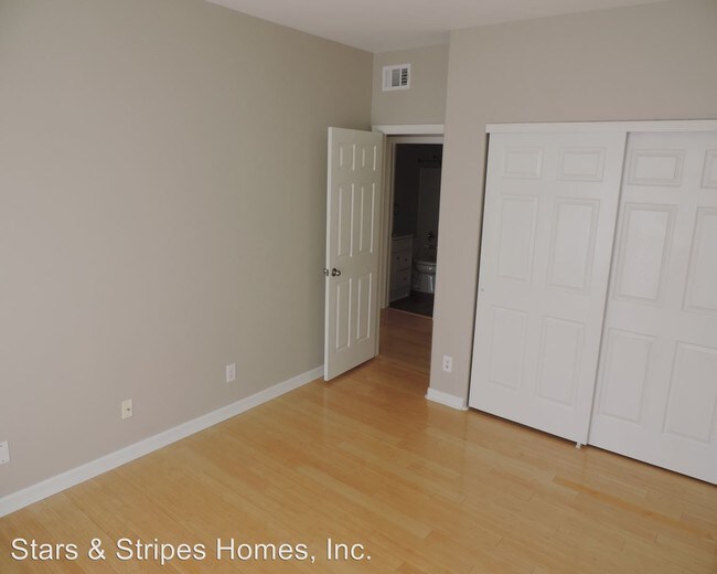 3845 E Canyon Ranch Rd Littleton Co 80126 House For Rent In