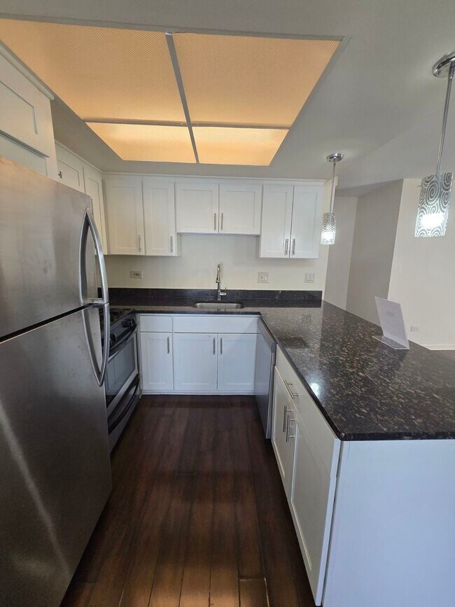 Foto del edificio - 2120 N Ginger Creek Dr