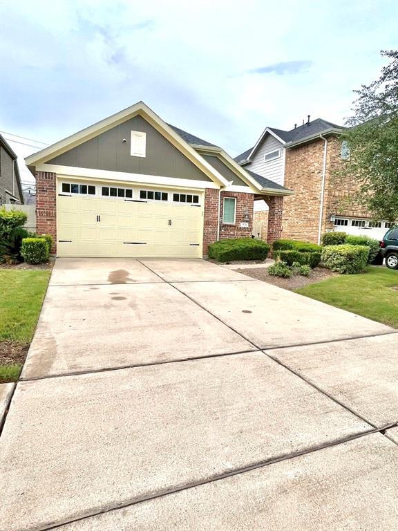 Building Photo - 1518 Summer City Dr