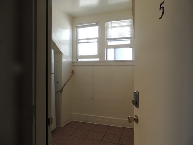 Foto del edificio - 532 21st St