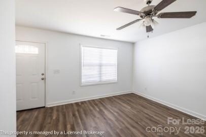 Building Photo - 100 Henson St