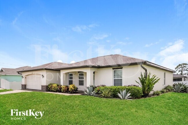 Building Photo - 1246 NW 20th Terrace