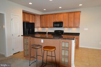 Building Photo - 202 Mill Pond Rd