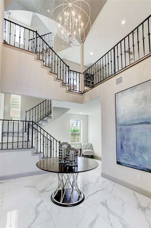 4290 Childress St, Houston, TX 77005 House Rental in Houston, TX