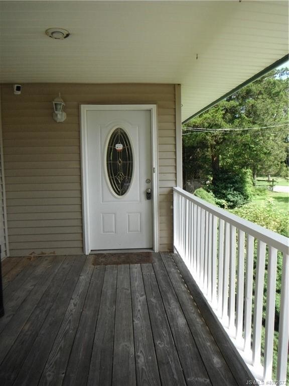Building Photo - 3 Colonial Dr