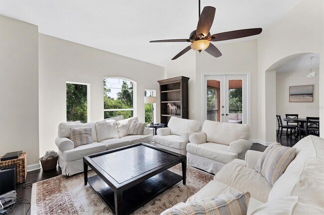 Foto del edificio - 5469 46th Ct W