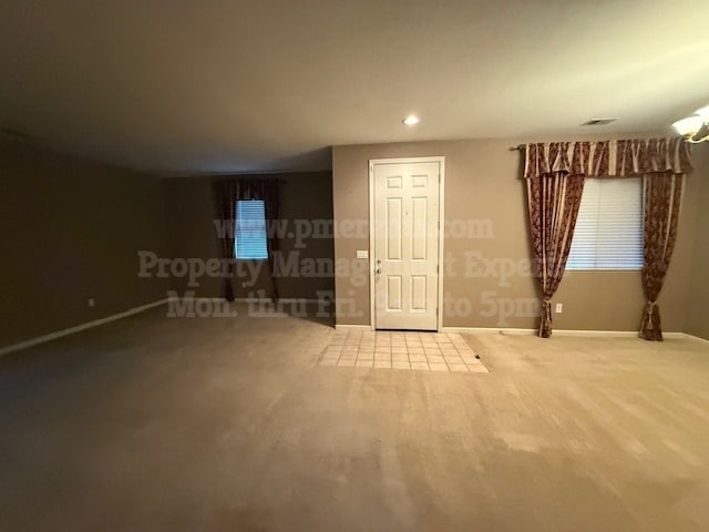 Building Photo - 5343 Cosumnes Dr