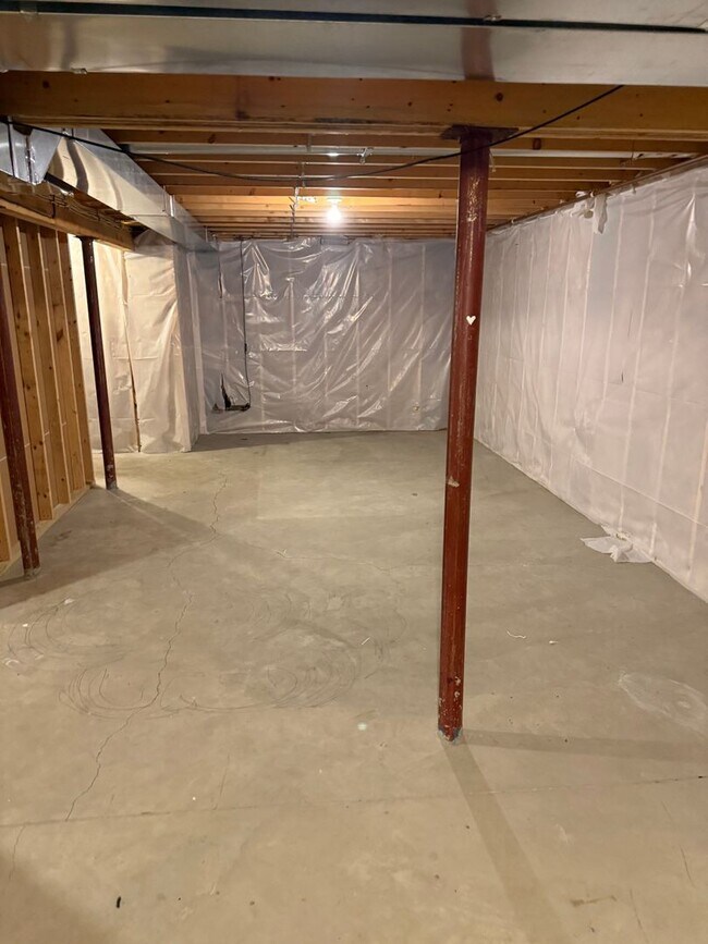 Foto del edificio - 47-49 Kent Road