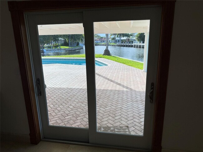 Building Photo - 5251 NE 29th Ave