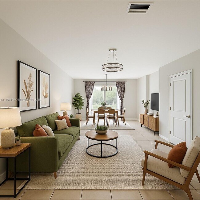 Foto del edificio - 18216 NW 29th Ct