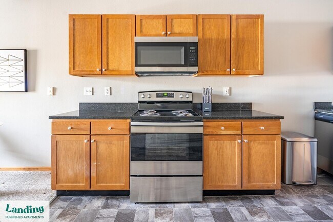 Foto del edificio - 200 Seneca St