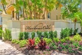 Foto principal - 2509 San Pietro Cir