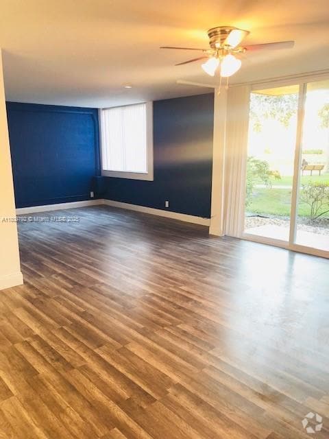 Building Photo - 10701 Cleary Blvd