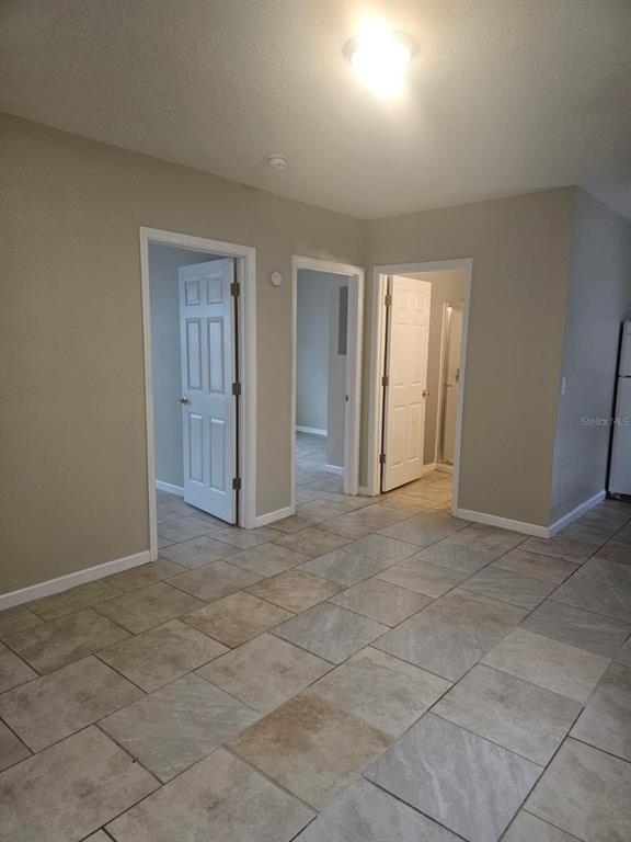 110 Forest Ave Unit 12, Davenport, FL 33837 Room for Rent in