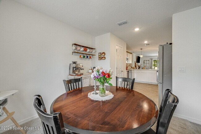 Building Photo - 514 Plumbago Rd NW