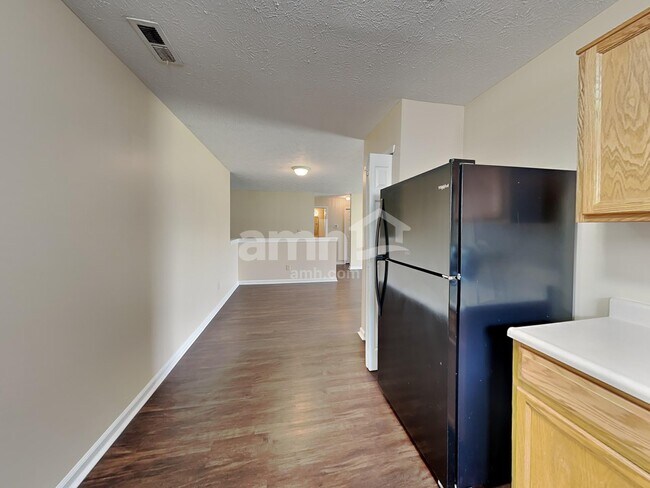 Foto del edificio - 8103 Chesterhill Ln