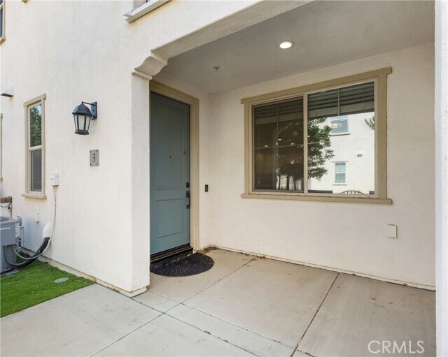 3430 Santa Clara Ln, Ontario, CA 91761 Townhome Rentals in Ontario CA