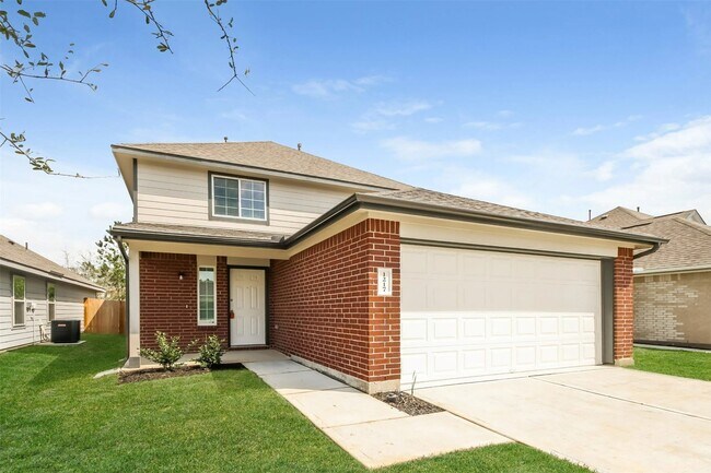 Building Photo - 1217 Narrow Hts Dr