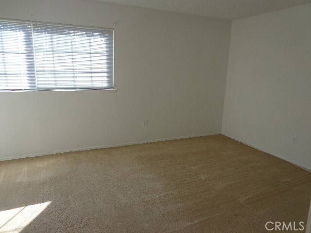 Building Photo - 6234 Ave Juan Diaz