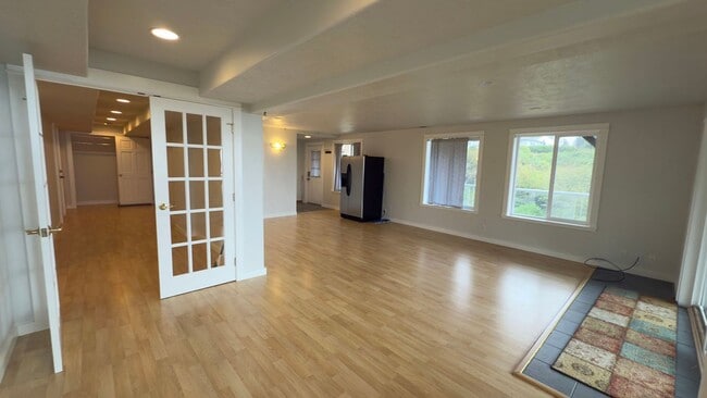 Building Photo - 1320 Madison Ave