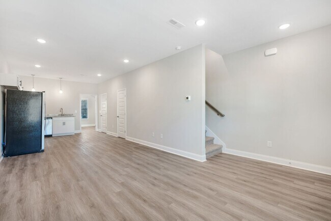 Foto del edificio - Needmore Creek Townhomes