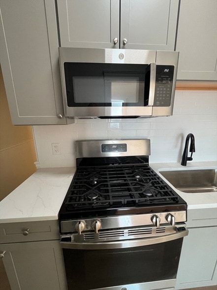 Photo - 108 Bristol Rd Apartment