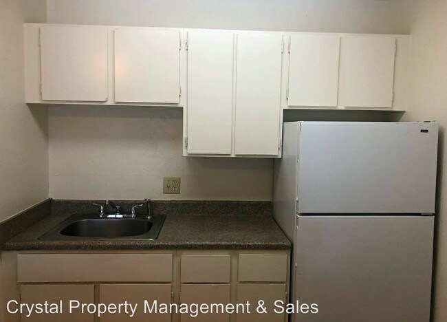 Foto del edificio - 3210 County Road 114