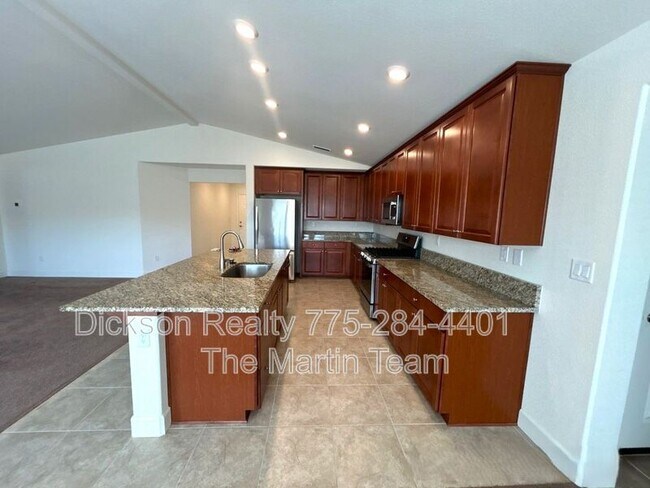 Foto del edificio - 7416 Hundred Acre Dr