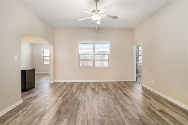 Foto del edificio - 4024 Conley Ln