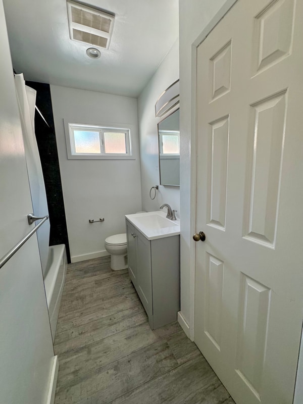 Foto del edificio - 16653 Tulsa St