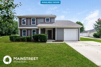 Building Photo - 11001 Lystra Ln