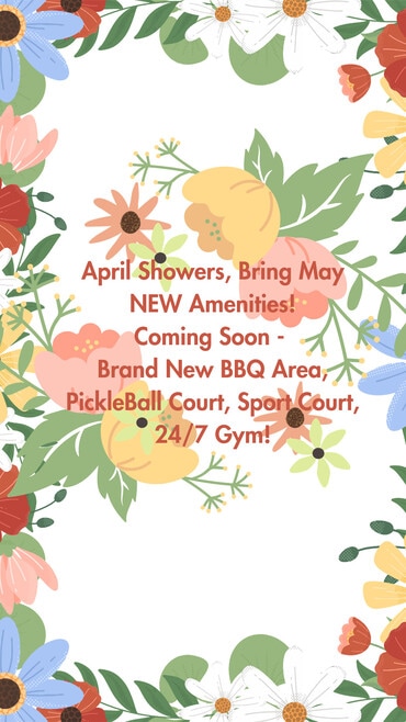 Building Photo - Springs of Country Woods