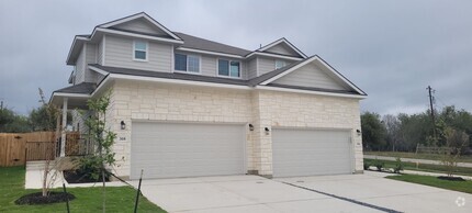 Building Photo - 308 Caleb Ct