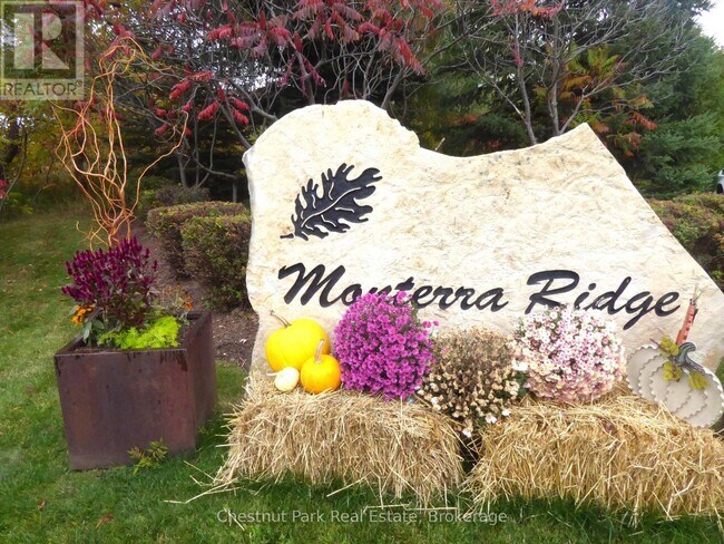 Building Photo - 689616 Monterra Rd