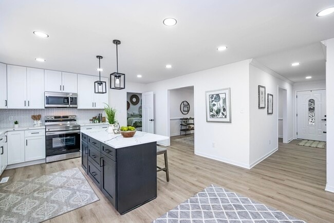 Building Photo - 2629 Maidens Rd