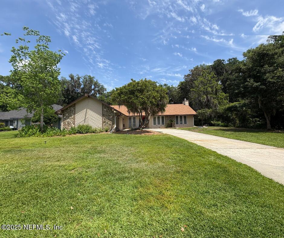 Primary Photo - 3591 Lawrence Rd