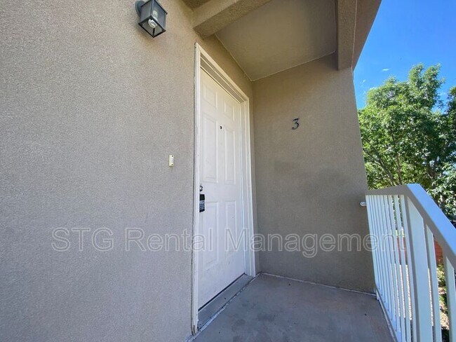 Building Photo - 2642 E 750 N