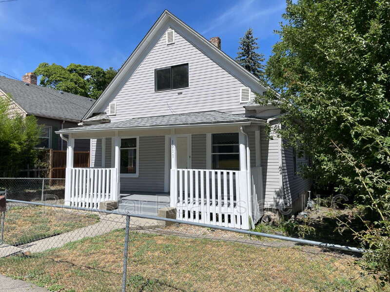 Foto principal - 1011 E 12th Ave